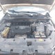 2T3ZF4DV3AW019268 2010 Toyota Rav4 auction photo thumbnail 10
