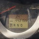2T3ZF4DV3AW019268 2010 Toyota Rav4 auction photo thumbnail 15