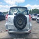 2T3ZF4DV3AW019268 2010 Toyota Rav4 auction photo thumbnail 16