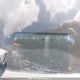 2T3ZF4DV3AW019268 2010 Toyota Rav4 auction photo thumbnail 17
