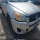 2T3ZF4DV3AW019268 2010 Toyota Rav4 auction photo thumbnail 19