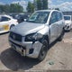 2T3ZF4DV3AW019268 2010 Toyota Rav4 auction photo thumbnail 2