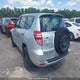 2T3ZF4DV3AW019268 2010 Toyota Rav4 auction photo thumbnail 3