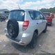 2T3ZF4DV3AW019268 2010 Toyota Rav4 auction photo thumbnail 4