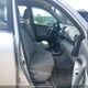 2T3ZF4DV3AW019268 2010 Toyota Rav4 auction photo thumbnail 5