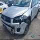 2T3ZF4DV3AW019268 2010 Toyota Rav4 auction photo thumbnail 6