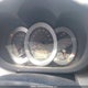2T3ZF4DV3AW019268 2010 Toyota Rav4 auction photo thumbnail 7