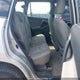 2T3ZF4DV3AW019268 2010 Toyota Rav4 auction photo thumbnail 8