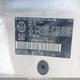 2T3ZF4DV3AW019268 2010 Toyota Rav4 auction photo thumbnail 9