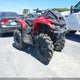 3JB3WA540RJ000690 2024 Can-Am Outlander X Mr 700 auction photo thumbnail 1
