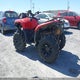3JB3WA540RJ000690 2024 Can-Am Outlander X Mr 700 auction photo thumbnail 3