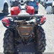 3JB3WA540RJ000690 2024 Can-Am Outlander X Mr 700 auction photo thumbnail 6