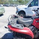 3JB3WA540RJ000690 2024 Can-Am Outlander X Mr 700 auction photo thumbnail 8