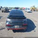 KMHLW4DK5RU021023 2024 Hyundai Elantra N Manual auction photo thumbnail 16