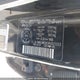 KMHLW4DK5RU021023 2024 Hyundai Elantra N Manual auction photo thumbnail 9