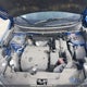 JA4AJVAW6MU601844 2021 Mitsubishi Rvr Se/Sel/Le/Gt auction photo thumbnail 10