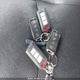 JA4AJVAW6MU601844 2021 Mitsubishi Rvr Se/Sel/Le/Gt auction photo thumbnail 11