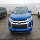 JA4AJVAW6MU601844 2021 Mitsubishi Rvr Se/Sel/Le/Gt auction photo thumbnail 12
