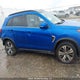JA4AJVAW6MU601844 2021 Mitsubishi Rvr Se/Sel/Le/Gt auction photo thumbnail 13