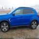 JA4AJVAW6MU601844 2021 Mitsubishi Rvr Se/Sel/Le/Gt auction photo thumbnail 14