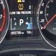 JA4AJVAW6MU601844 2021 Mitsubishi Rvr Se/Sel/Le/Gt auction photo thumbnail 15