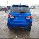 JA4AJVAW6MU601844 2021 Mitsubishi Rvr Se/Sel/Le/Gt auction photo thumbnail 16