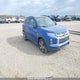 JA4AJVAW6MU601844 2021 Mitsubishi Rvr Se/Sel/Le/Gt auction photo thumbnail 1
