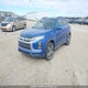 JA4AJVAW6MU601844 2021 Mitsubishi Rvr Se/Sel/Le/Gt auction photo thumbnail 2