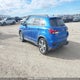 JA4AJVAW6MU601844 2021 Mitsubishi Rvr Se/Sel/Le/Gt auction photo thumbnail 3