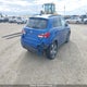 JA4AJVAW6MU601844 2021 Mitsubishi Rvr Se/Sel/Le/Gt auction photo thumbnail 4