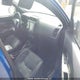JA4AJVAW6MU601844 2021 Mitsubishi Rvr Se/Sel/Le/Gt auction photo thumbnail 5