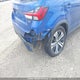 JA4AJVAW6MU601844 2021 Mitsubishi Rvr Se/Sel/Le/Gt auction photo thumbnail 6