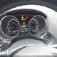 JA4AJVAW6MU601844 2021 Mitsubishi Rvr Se/Sel/Le/Gt auction photo thumbnail 7