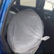 JA4AJVAW6MU601844 2021 Mitsubishi Rvr Se/Sel/Le/Gt auction photo thumbnail 8