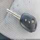 JTDKDTB35E1571457 2014 Toyota Prius C auction photo thumbnail 11