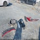 JTDKDTB35E1571457 2014 Toyota Prius C auction photo thumbnail 12