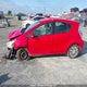 JTDKDTB35E1571457 2014 Toyota Prius C auction photo thumbnail 15