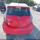 JTDKDTB35E1571457 2014 Toyota Prius C auction photo thumbnail 17