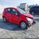 JTDKDTB35E1571457 2014 Toyota Prius C auction photo thumbnail 1