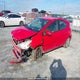 JTDKDTB35E1571457 2014 Toyota Prius C auction photo thumbnail 2