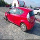 JTDKDTB35E1571457 2014 Toyota Prius C auction photo thumbnail 3