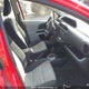 JTDKDTB35E1571457 2014 Toyota Prius C auction photo thumbnail 5