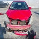 JTDKDTB35E1571457 2014 Toyota Prius C auction photo thumbnail 6