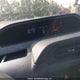 JTDKDTB35E1571457 2014 Toyota Prius C auction photo thumbnail 7