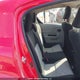 JTDKDTB35E1571457 2014 Toyota Prius C auction photo thumbnail 8