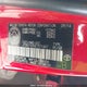 JTDKDTB35E1571457 2014 Toyota Prius C auction photo thumbnail 9