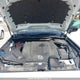 JM3KJCHD0S1111067 2025 Mazda Cx-70 Gs-L auction photo thumbnail 10