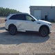 JM3KJCHD0S1111067 2025 Mazda Cx-70 Gs-L auction photo thumbnail 13
