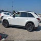 JM3KJCHD0S1111067 2025 Mazda Cx-70 Gs-L auction photo thumbnail 14
