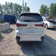 JM3KJCHD0S1111067 2025 Mazda Cx-70 Gs-L auction photo thumbnail 16